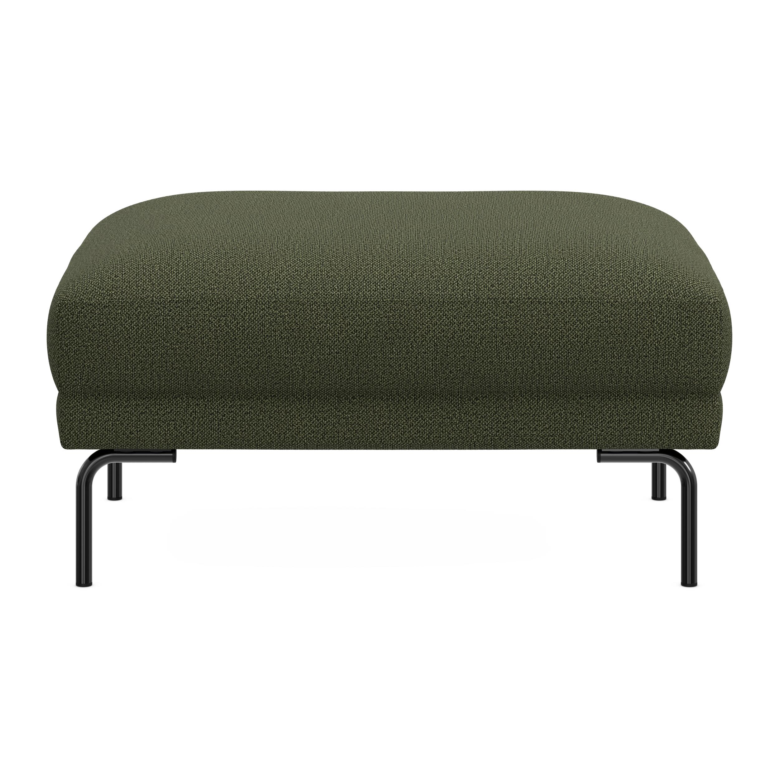 Springfield Soffpuff 