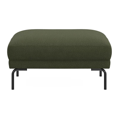 Springfield Soffpuff