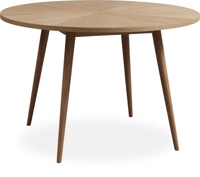 Alvik Matbord 120 x 75 cm