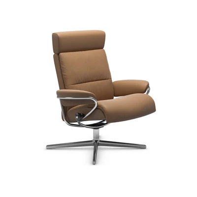 Stressless Tokyo Fåtölj