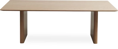 Plano Soffbord 130 x 42 x 70 cm