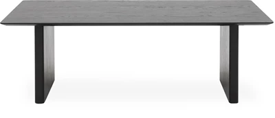 Plano Soffbord 130 x 42 x 70 cm
