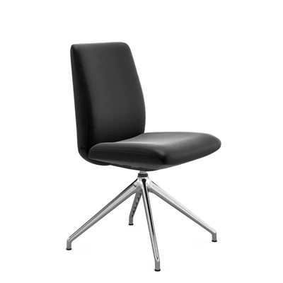 Stressless L D350 Laurel low matstol