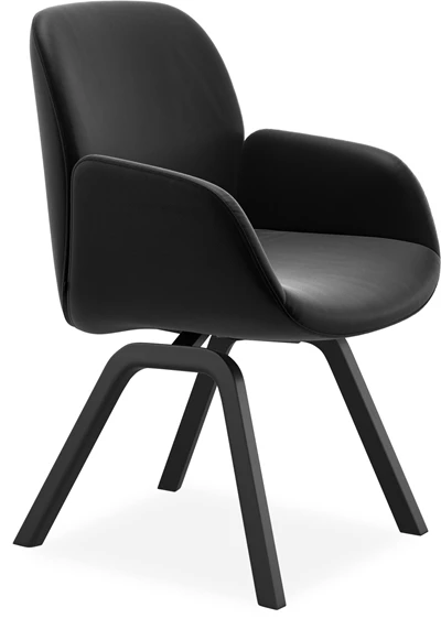 Stressless L D200 Bay Low matstol