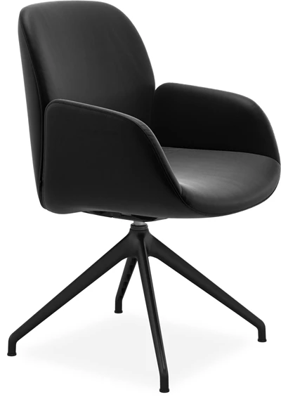 Stressless L D350 Bay Low matstol