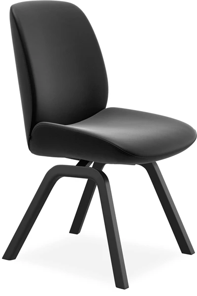 Stressless L D200 Bay Low matstol