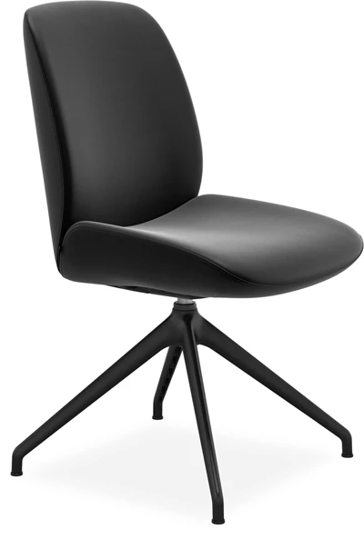Stressless L D350 Bay Low matstol