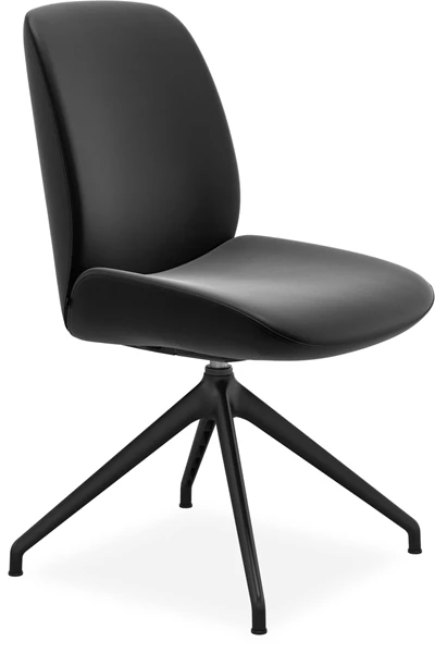 Stressless L D350 Bay Low matstol