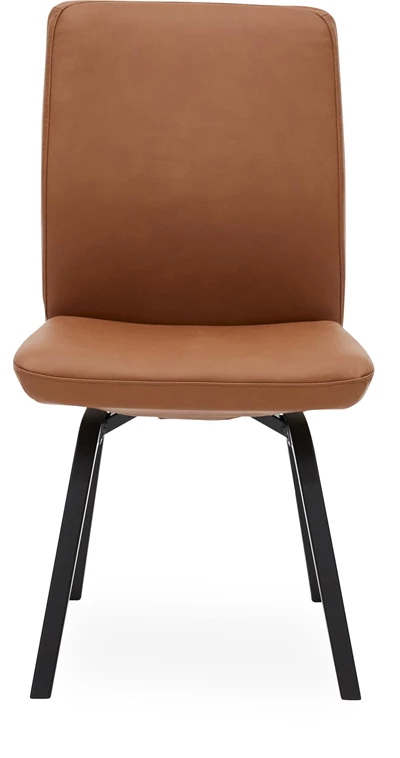 Stressless L D200 Vanilla low matstol
