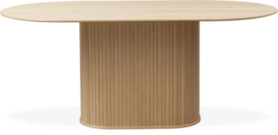 Winston Matbord 180 x 95 x 75 cm