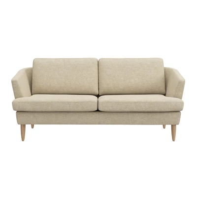 Timian 2 sits Soffa