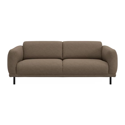 Parker 2½ sits Soffa