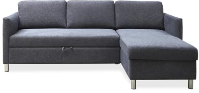 Devon Flex 260 Bäddsoffa 135 x 205 cm