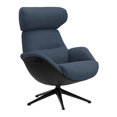 FlexLux More Fåtölj