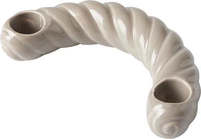 Sefton Ljusstake 3 x 14,5 x 8 cm