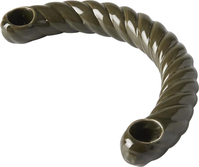 Sefton Ljusstake 3 x 20 x 11,5 cm