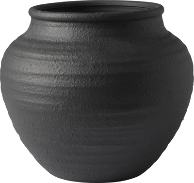 Wirral blomkruka 17,5 x 20 cm