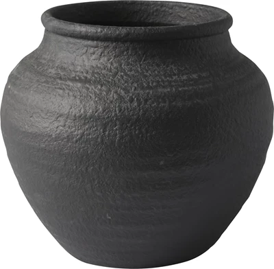 Wirral blomkruka 23,5 x 27,5 cm