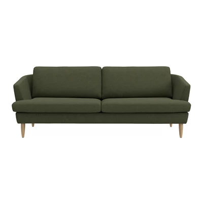 Timian 3 sits Soffa