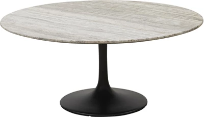 Trieste Soffbord 45 x 90 cm