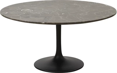 Cactus Soffbord 45 x 90 cm