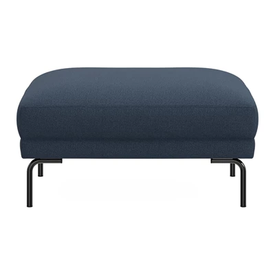 Springfield Soffpuff