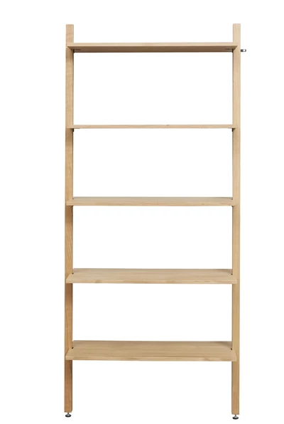 Kado Small Vägghylla