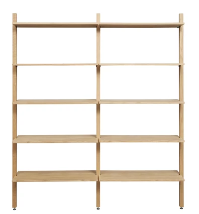 Kado Medium Vägghylla