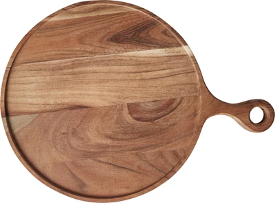 Uppsala Skärbräda 40 x 2 x 30 cm