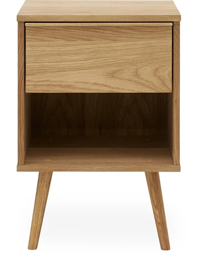 Fenja Sängbord