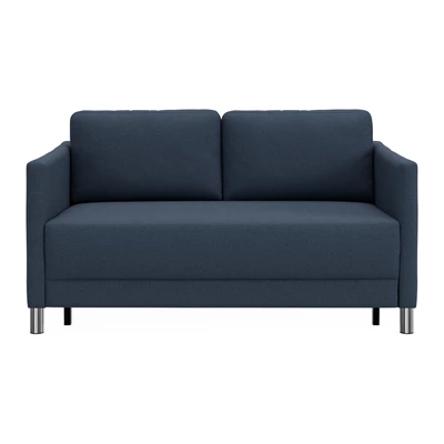 Devon Flex 150 Bäddsoffa 137 x 216 cm