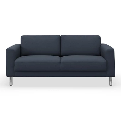 Cleveland 2 sits Soffa