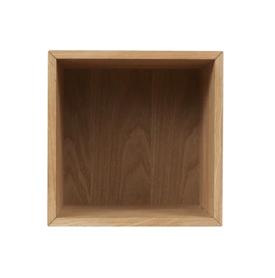 Arlon Sängbord