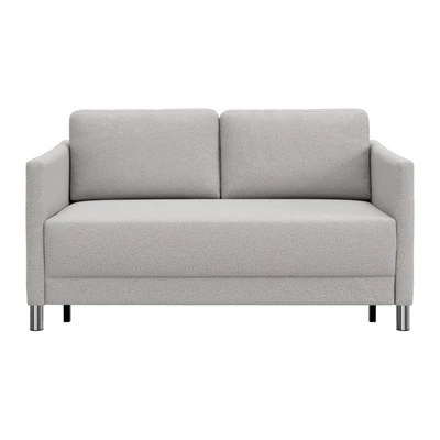 Devon Flex 150 Bäddsoffa 137 x 216 cm