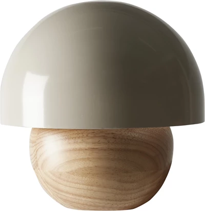 Thuy Bordslampa 20,2 x 20 cm