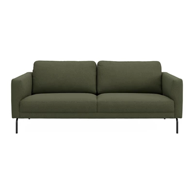 Springfield 3 sits Soffa