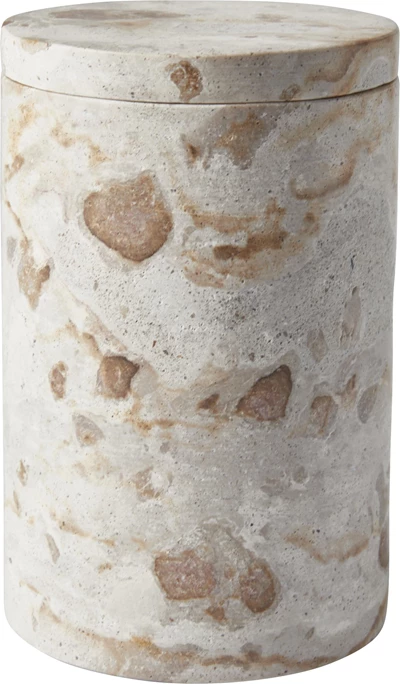 Svelvik förvaringsburk