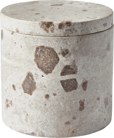 Svelvik förvaringsburk