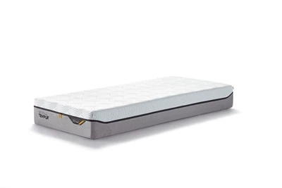 Tempur Pro Plus SC Ställbar madrass 70 x 200 x 25 cm