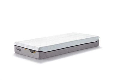 Tempur Pro Plus SC Ställbar madrass 120 x 200 x 25 cm