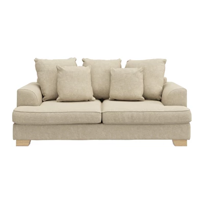 Kingston 2½ sits Soffa