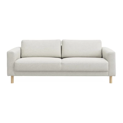 Cleveland 3 sits Soffa