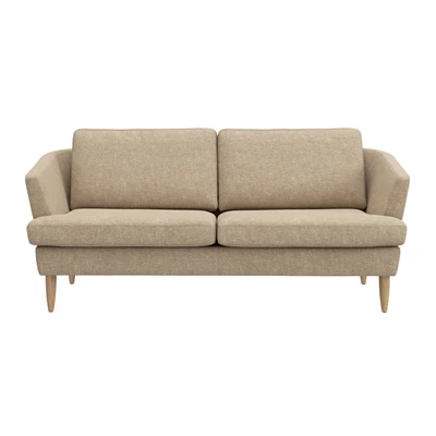 Timian 2 sits Soffa