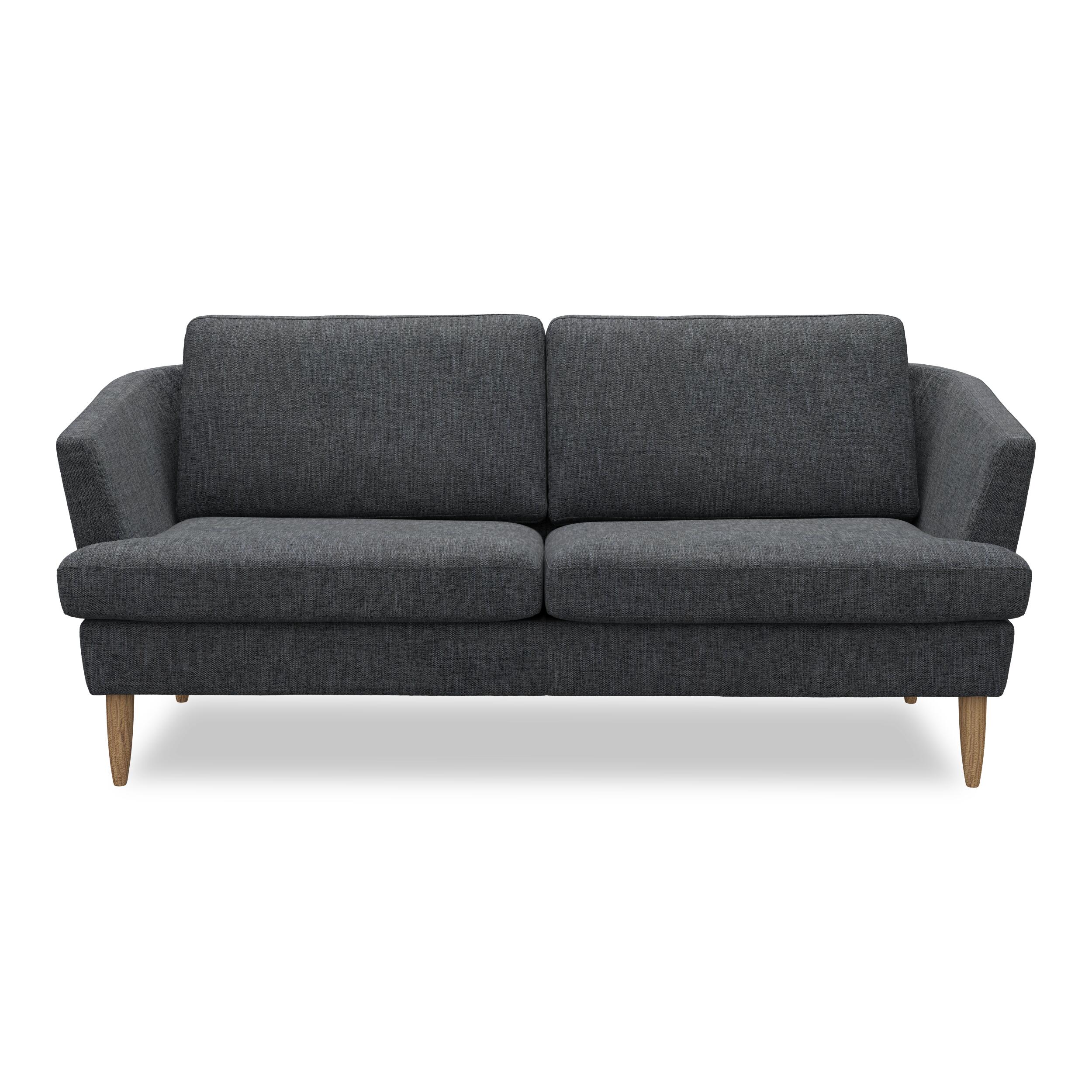 Timian 2 sits Soffa 