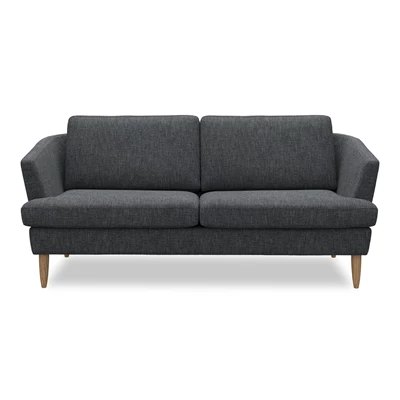 Timian 2 sits Soffa