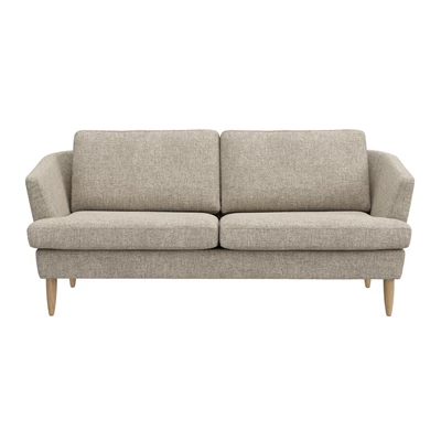 Timian 2 sits Soffa