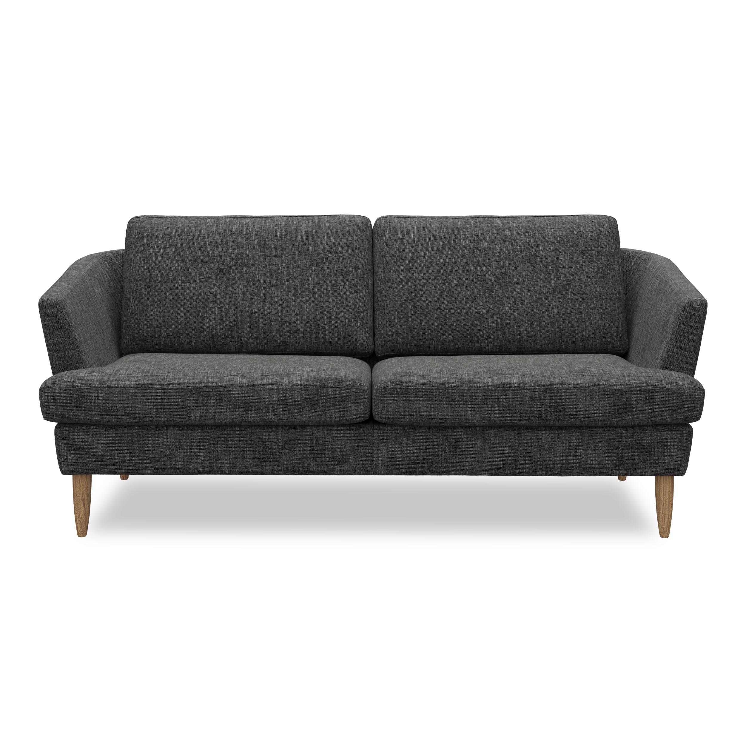 Timian 2 sits Soffa 