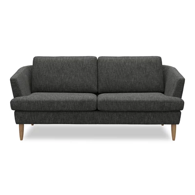 Timian 2 sits Soffa