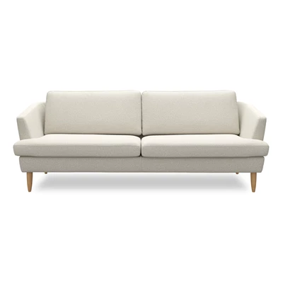 Timian 3 sits Soffa