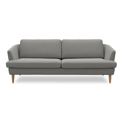 Timian 3 sits Soffa